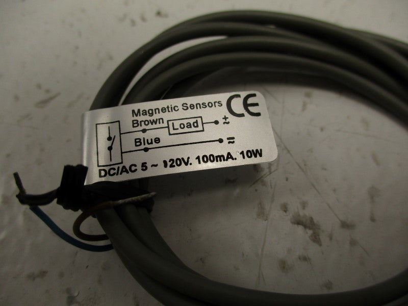 FLOWTEK FK-12R NSNP