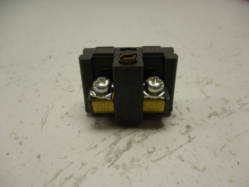 IDEC BS010E NSNP