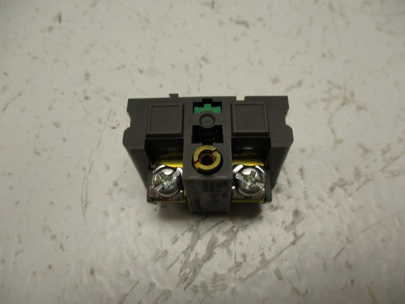 IDEC BS010E NSNP