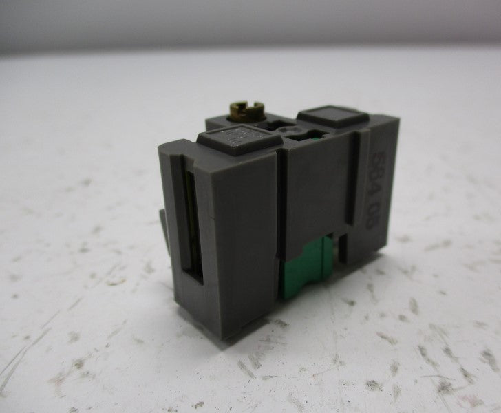 IDEC BS010E NSNP