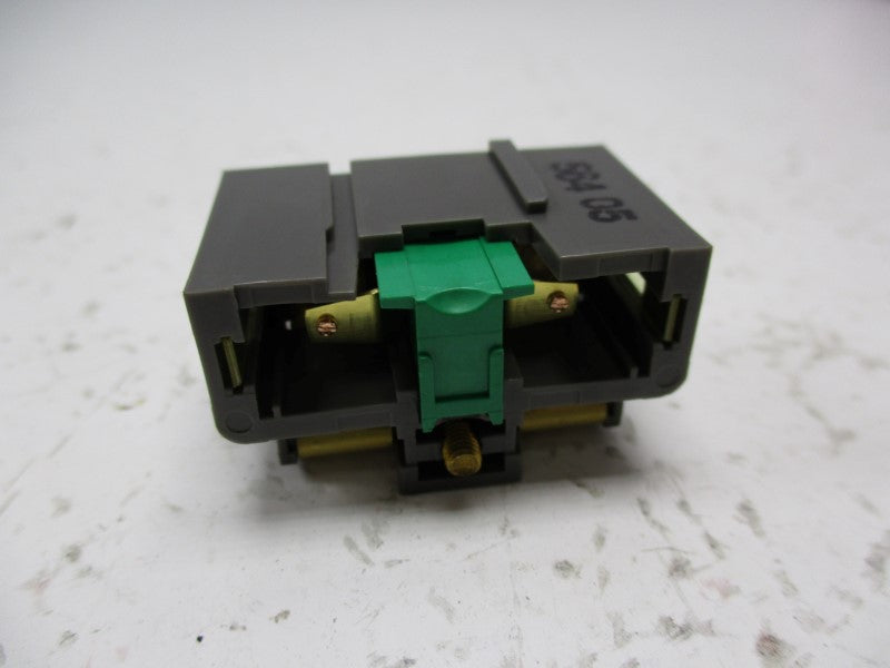 IDEC BS010E NSNP