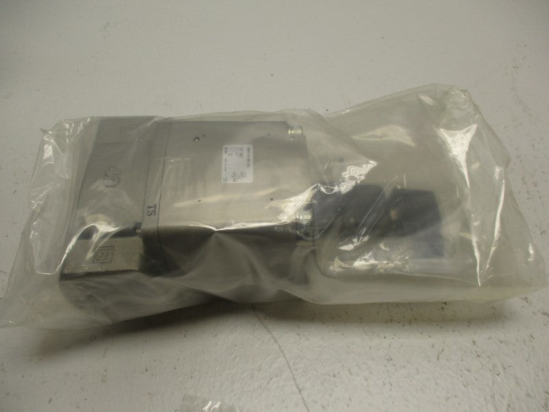 SMC VNA611A-40A-5DZ NSMP