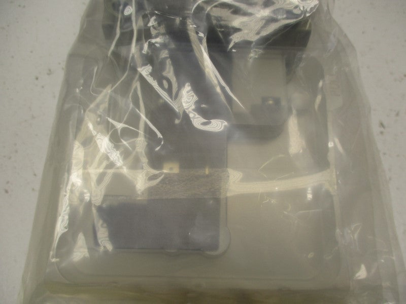 SMC VNA611A-40A-5DZ NSMP