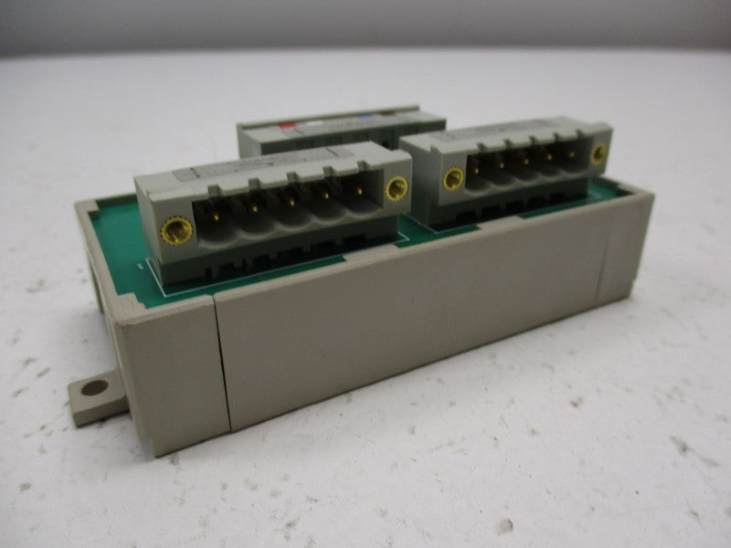 OMRON DCN1-1 NSNP