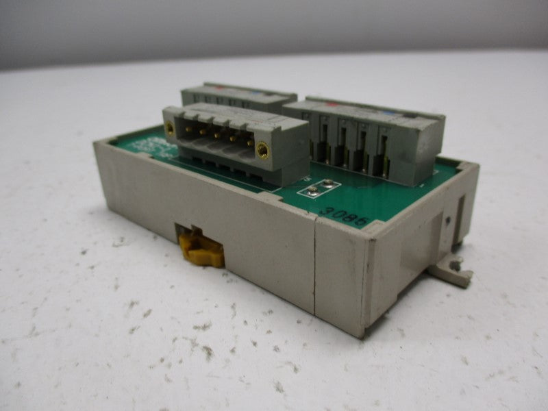 OMRON DCN1-1 UNMP