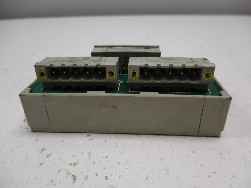 OMRON DCN1-1 UNMP