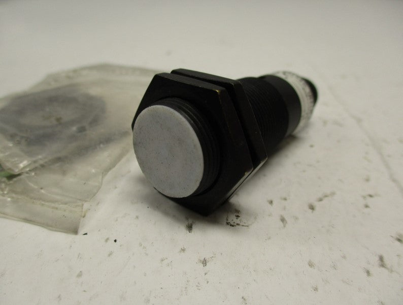 BALLUFF BESM18ML-GSC70B-S004TEFLON NSNP
