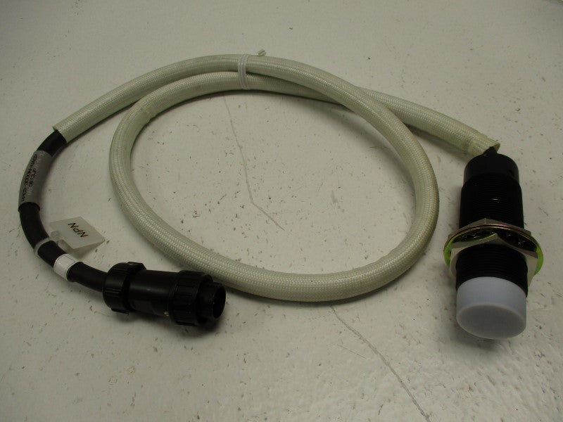 B&PLUS RPEB-3000N-NAG2 NSNP