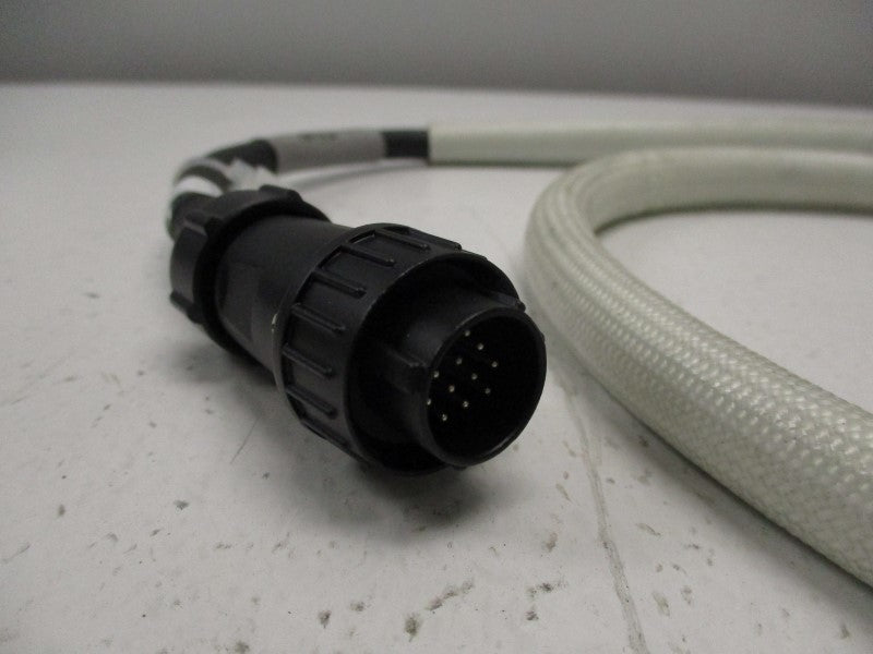 B&PLUS RPEB-3000N-NAG2 NSNP