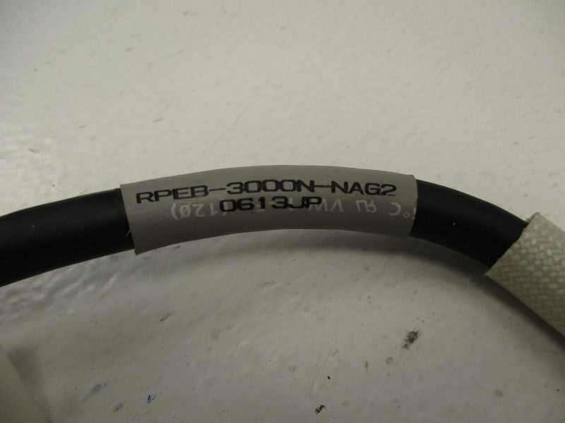 B&PLUS RPEB-3000N-NAG2 NSNP
