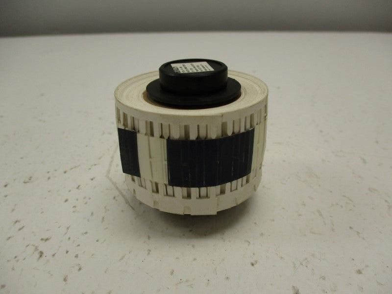 BRADY PTDS-15-390 (PKG OF 300) NSNP