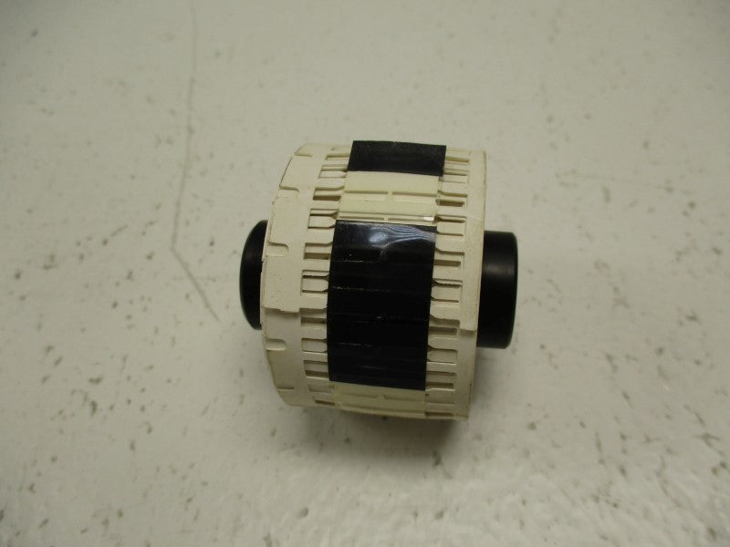 BRADY PTDS-15-390 (PKG OF 300) NSNP