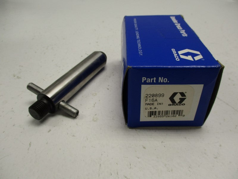 GRACO 220899 NSMP
