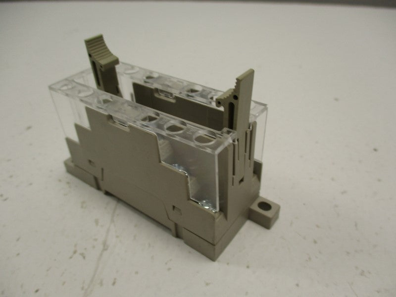 OMRON P7SA-14F-ND 24VDC NSNP
