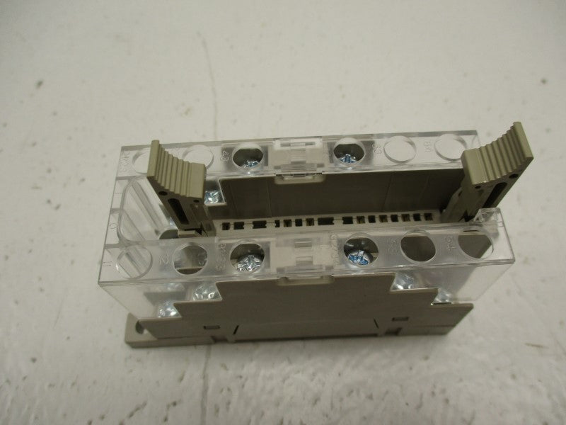 OMRON P7SA-14F-ND 24VDC NSNP