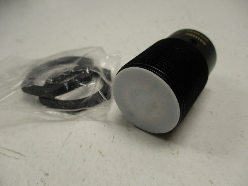 BALLUFF BESM30ML-GSC12B-S004-TEFLON/BR NSNP