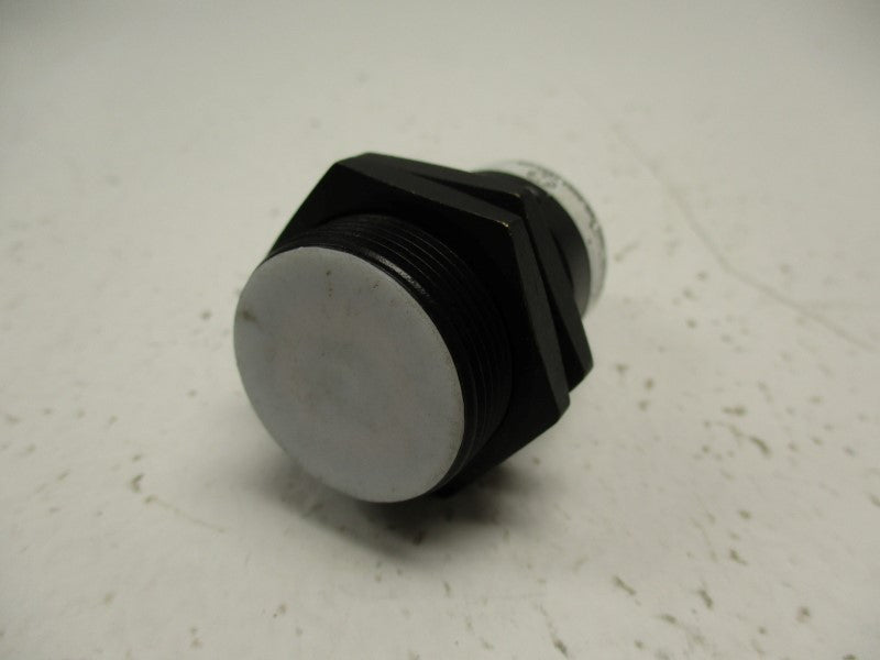 BALLUFF BESM30ML-GSC12B-S004TEFLON NSNP