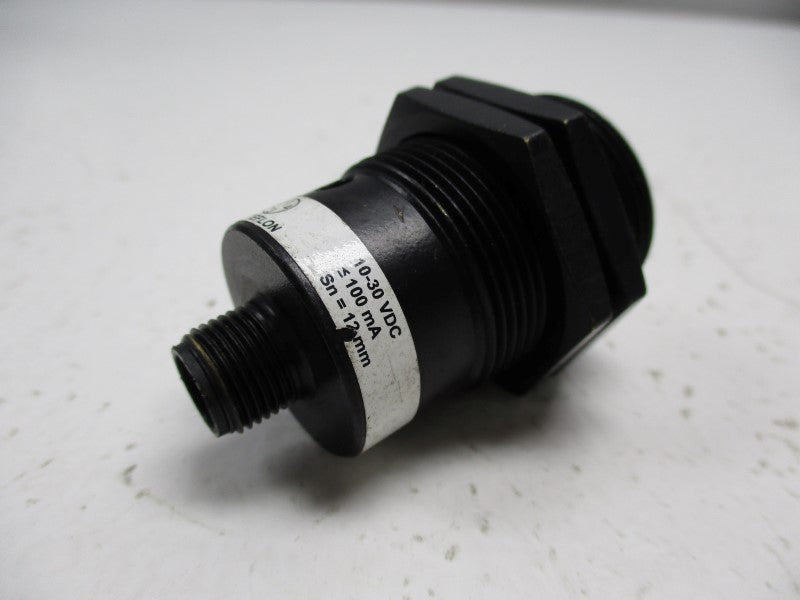 BALLUFF BESM30ML-GSC12B-S004TEFLON NSNP