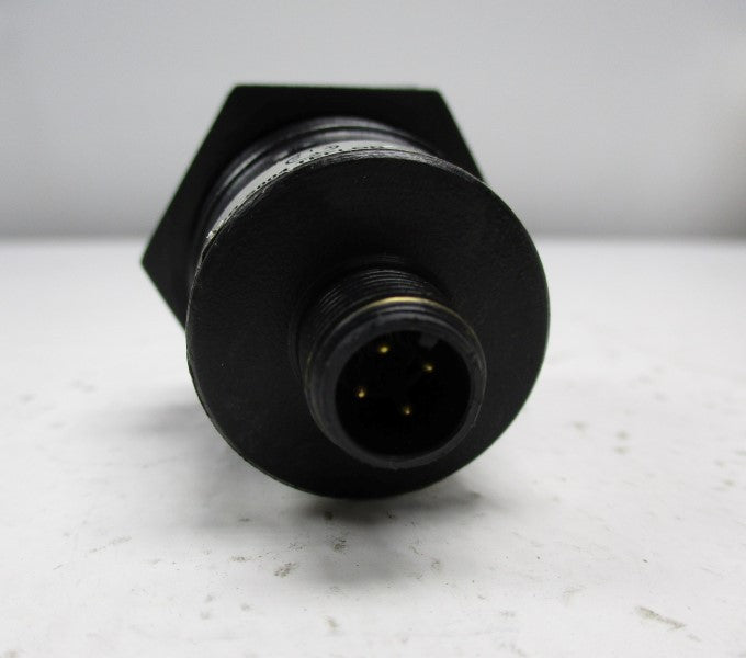 BALLUFF BESM30ML-GSC12B-S004TEFLON NSNP