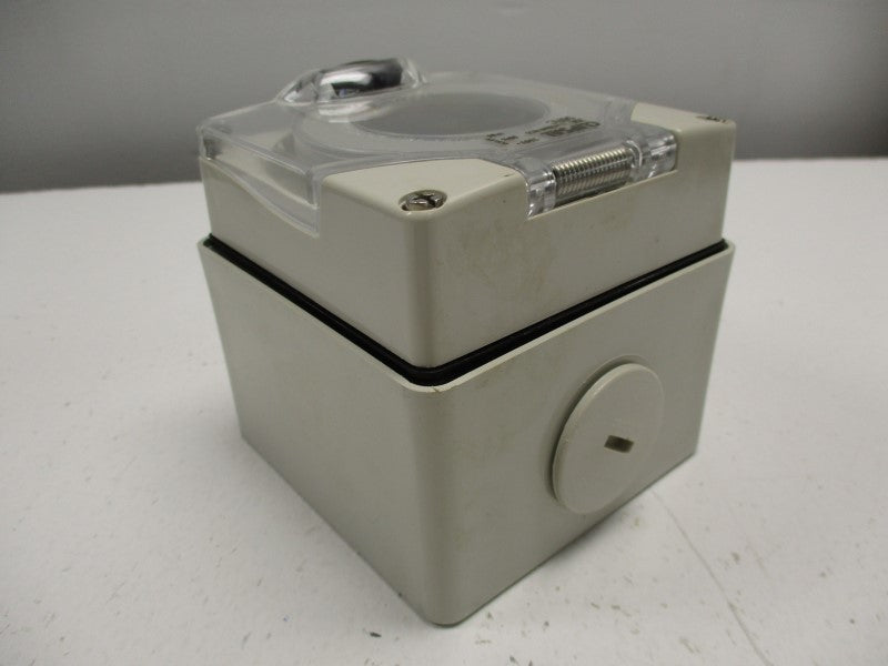 CLIPSAL 56RC 20A 250V NSNP