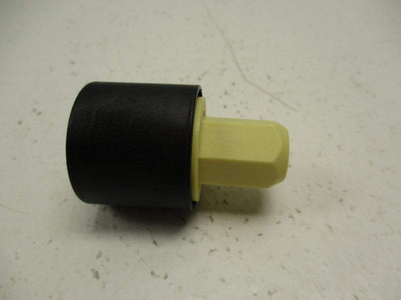 INDUSTRIAL MRO 3842218920 NSNP