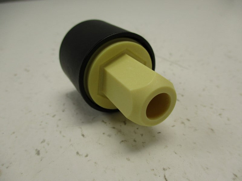 INDUSTRIAL MRO 3842218920 NSNP
