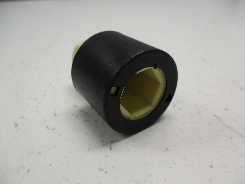 INDUSTRIAL MRO 3842218920 NSNP