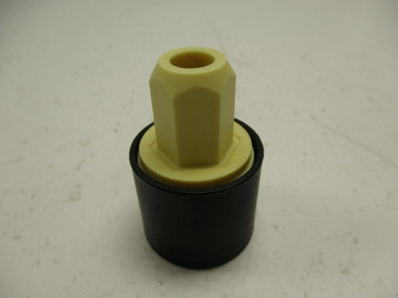INDUSTRIAL MRO 3842218920 NSNP