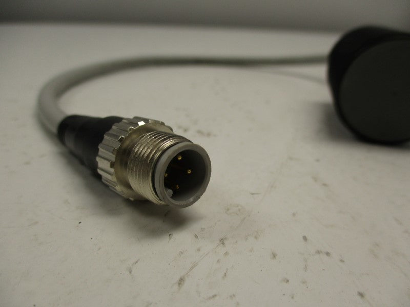 OMRON E2EQ-X10D2R-M1GJ-T4 NSNP