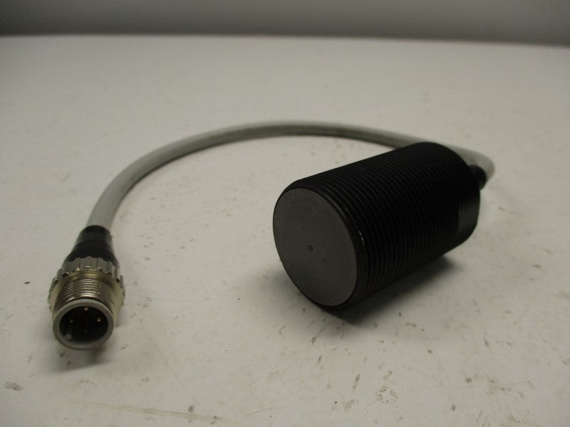 OMRON E2EQ-X10D2R-M1GJ-T4 NSNP