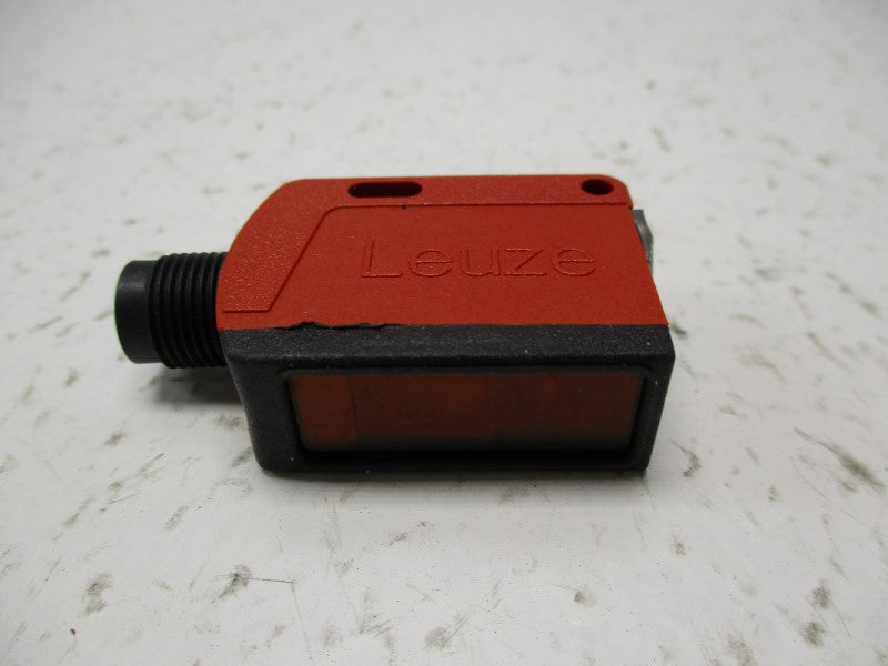 LEUZE ELECTRONIC PRK25B/66-S12 50104223 NSMP