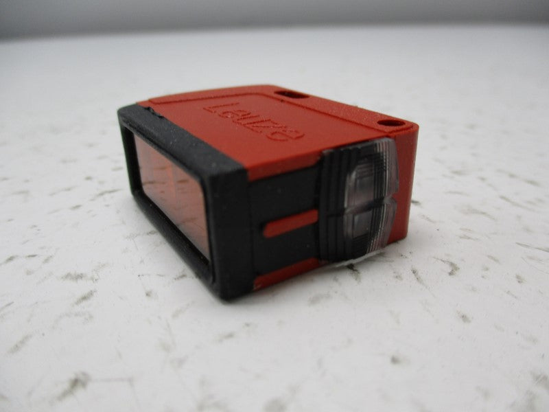 LEUZE ELECTRONIC PRK25B/66-S12 50104223 NSMP