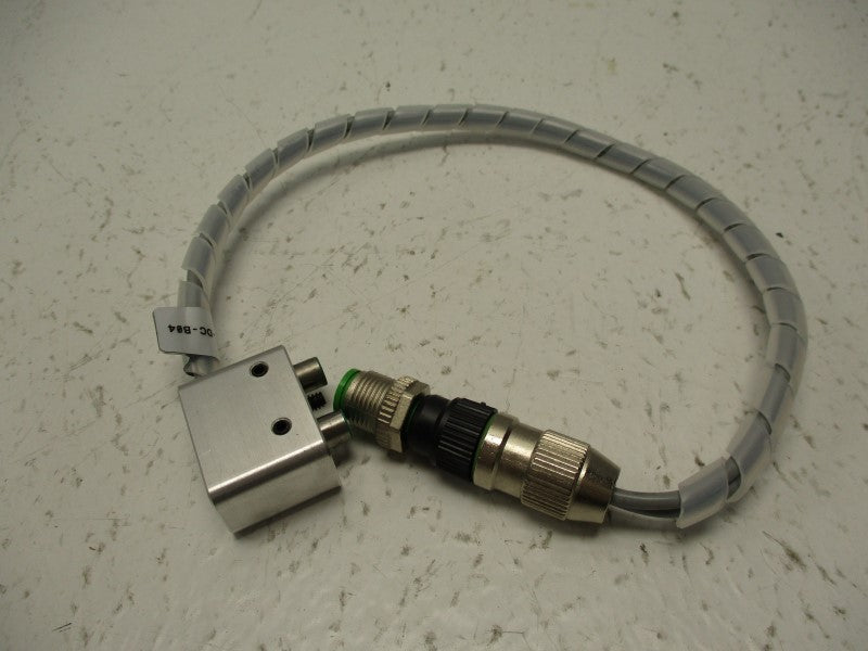 CPI CPI-GR1-15-0C-DC-B04 NSNP