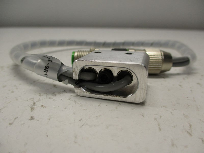 CPI CPI-GR1-15-0C-DC-B04 NSNP