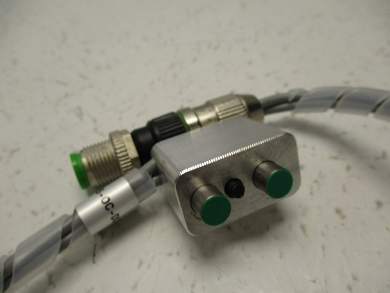 CPI CPI-GR1-15-0C-DC-B04 NSNP