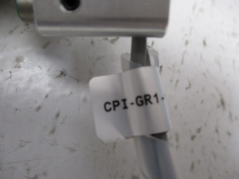 CPI CPI-GR1-15-0C-DC-B04 NSNP