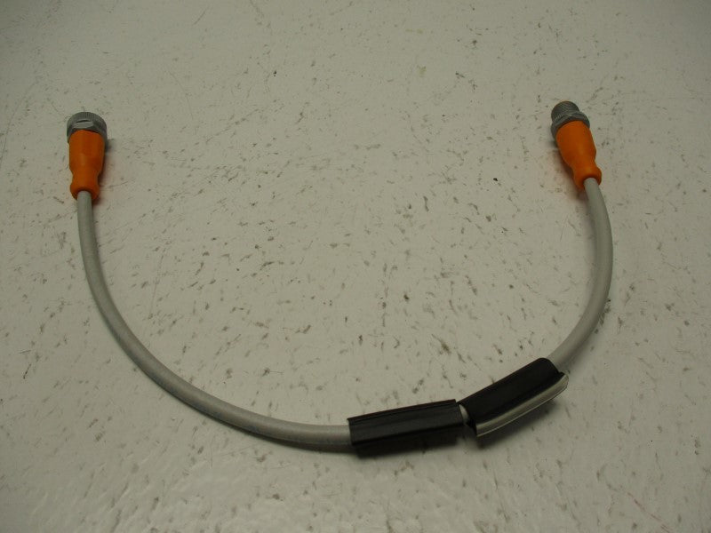 IFM EFECTOR EVW037 NSNP