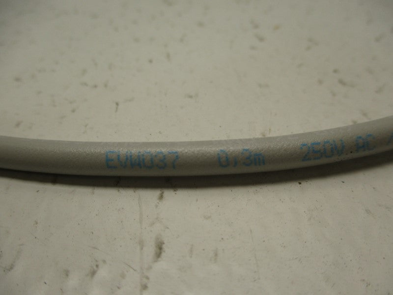 IFM EFECTOR EVW037 NSNP