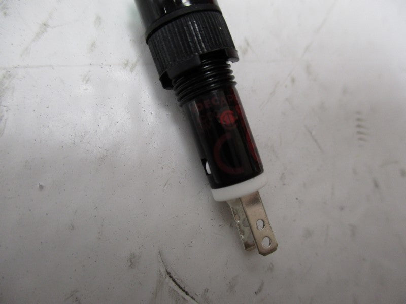 IDEC AP8M NSNP