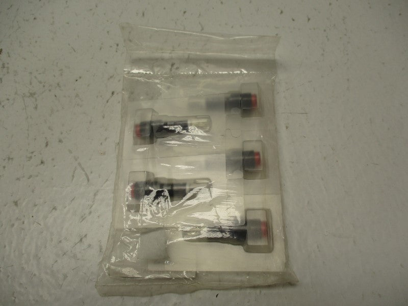 IDEC AP8M122R (PKG OF 5) NSMP