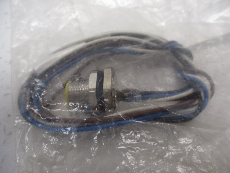 TURCK FS4.4-0.5 NSMP