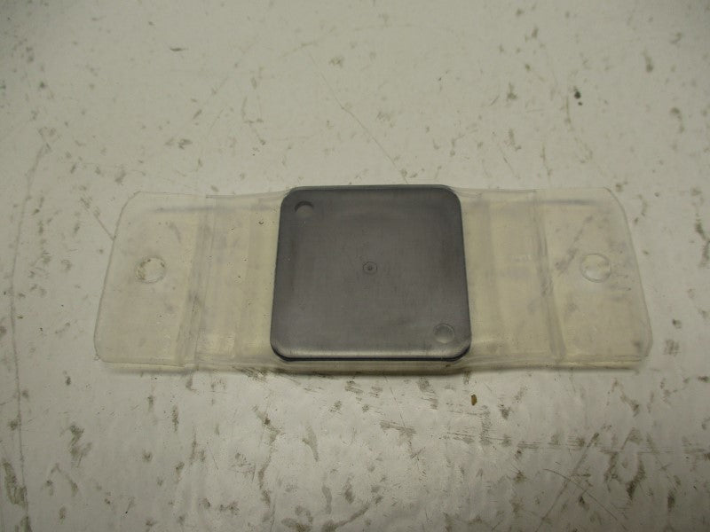 OMRON V600-D23P66SP NSNP