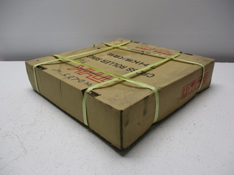 THK RB30035UUCC0-G2G NSFS