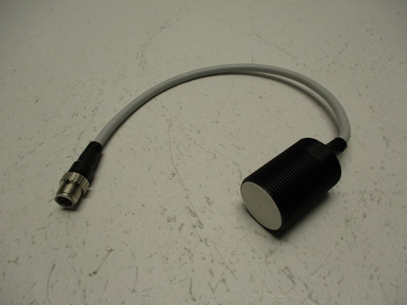 OMRON X10D1G-M1-GJ-T NSNP