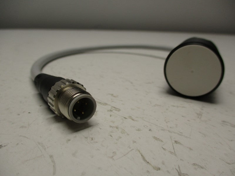 OMRON X10D1G-M1-GJ-T NSNP