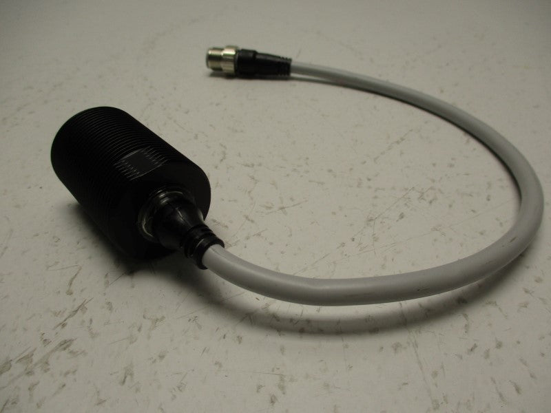 OMRON X10D1G-M1-GJ-T NSNP
