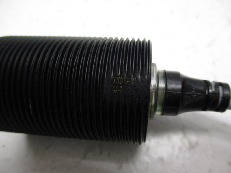 OMRON X10D1G-M1-GJ-T NSNP