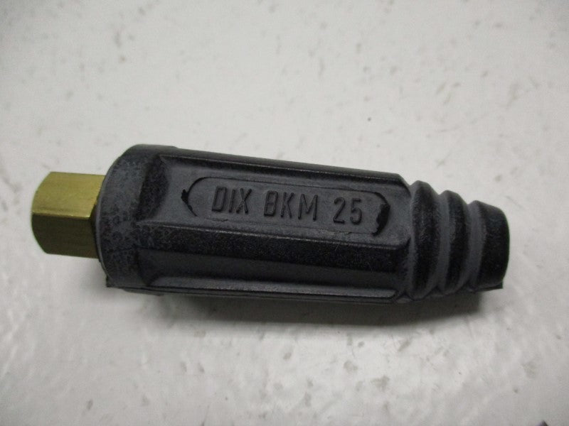 DINSE DIXBKM25 NSNP