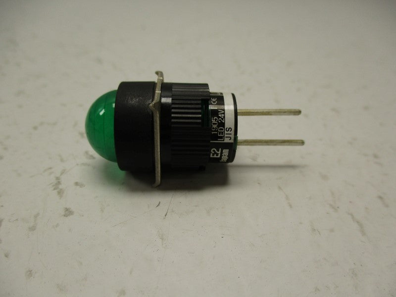 FUJI ELECTRIC AH165-ZME2 NSNP