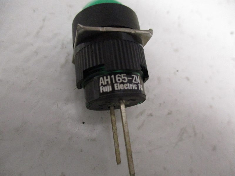 FUJI ELECTRIC AH165-ZME2 NSNP